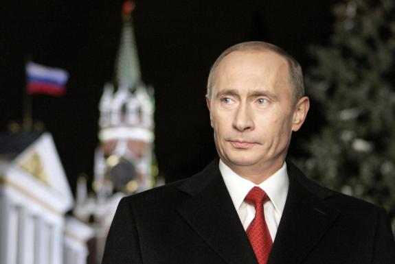 http://medias-presse.info/wp-content/uploads/2013/11/Vladimir-Poutine-MPI.jpg