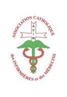 Les Infirmières et Médecins catholiques avec Civitas ce 26 janvier, jour de colère