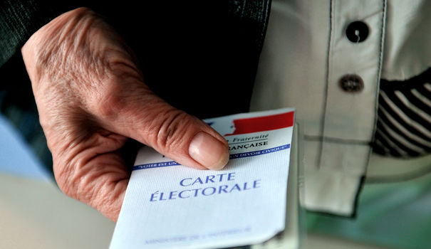 http://medias-presse.info/wp-content/uploads/2014/02/carte-electorale-MPI1.jpg