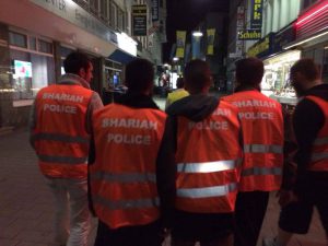 shariah-police-mpi