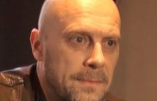 Alain Soral : « il faut refaire du catholicisme la religion d’Etat en France »