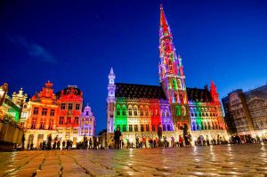 Grand-Place-BXL-LGBT