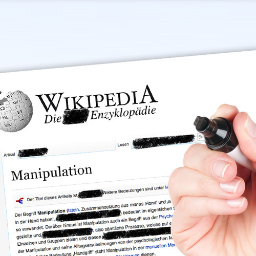 Les Mensonges De Wikip Dia Entretien Avec Marion Sigaut Medias