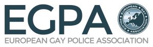 euro-gay-police-assoc2-MPI
