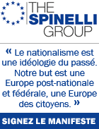 group-Spinelli-manifeste-MPI