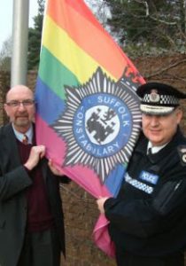 police-gay-Suffolk-MPI
