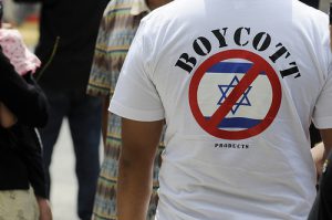 Boycott-Israel-MPI