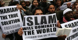 ISLAM-will-dominate-the-world-MPI