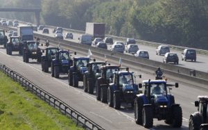 agriculteurs-MPI