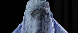 burqa-MPI