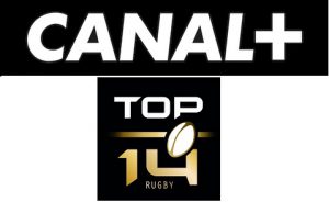 canal+ top 14