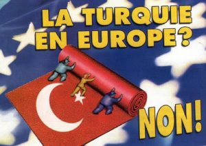 turquie_europe-non_MPI