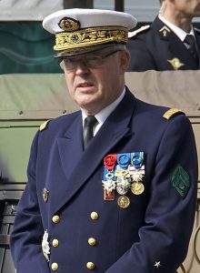 Amiral_Edouard_Guillaud-MPI