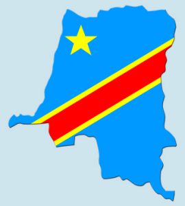 RD-Congo-MPI