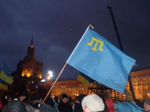 drapeau-tatar-kiev-MPI