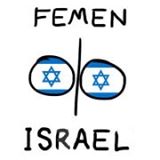 femen-israel-logo-MPI