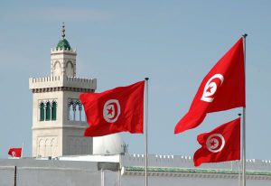 tunisie+islam-MPI