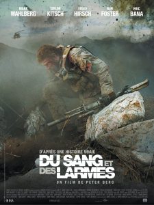 Du-Sang-et-des-Larmes-Lone-Survivor-Affiche-France