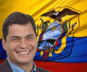 Rafael-Correa-MPI