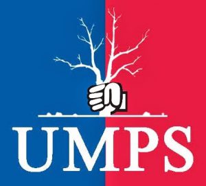 UMPS-MPI