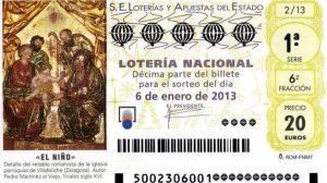 loterie-el-nino-MPI