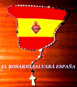 rosaire-espagnol-MPI