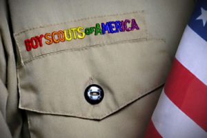 scouts-LGBT-MPI