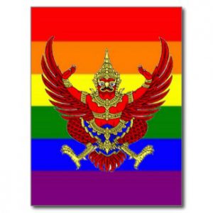 thai-lgbt-drapeau-MPI