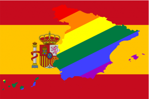 Espagne-lgbt-MPI