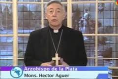 Mgr-Aguer-Argentine-MPI