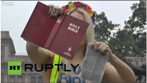 femen-bible-MPI