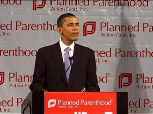 obama-planned-parenthood-MPI