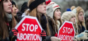 stop-abortion-jf-MPI