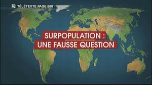 surpopulation-fausse-question-MPI
