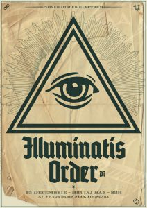 Illuminatis-Order-affiche-mpi
