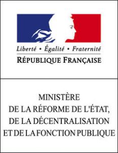 Ministere-de-la-Reforme-de-l-Etat-de-la-decentralisation-et-de-la-Fonction-publique_mpi