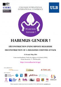 habemus-gender-affiche-mpi