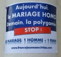 mariage-homo-polygamie-mpi