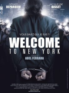 affiche-welcome-to-newyork-mpi