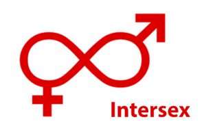 intersex-mpi