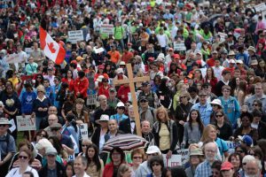 march-for-life-ottawa-foule-mpi