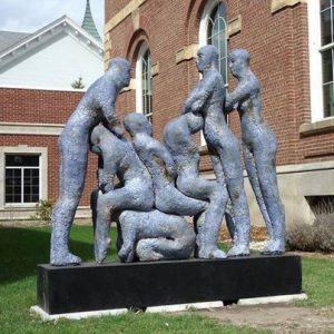sculpture-gay-michigan-mpi