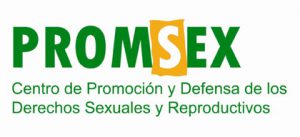 Promsex-logo-mpi
