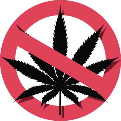 danger-cannabis-mpi.jpg