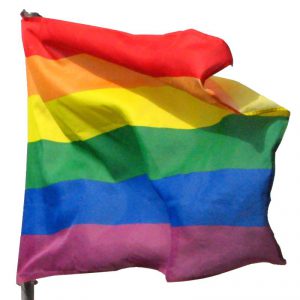 drapeau-homo-mpi