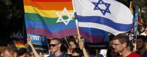 israel-gay-pride-MPI