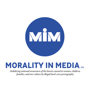 morality-in-media-mpi
