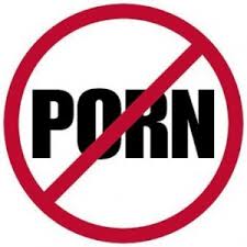 stop-porno-mpi