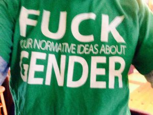 t-shirt-anar-gender-mpi