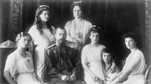 tsar-famille-mpi
